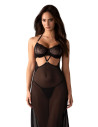 L`ensemble sexy model 208187 Obsessive