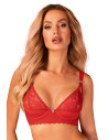 Soutien-gorge rembourré model 174574 Obsessive