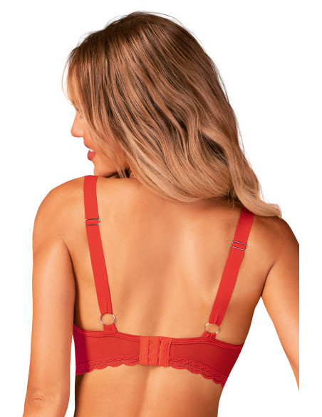 Soutien-gorge rembourré model 174574 Obsessive