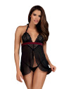 L`ensemble sexy model 150829 Obsessive