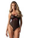 Body model 196552 Obsessive