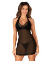 L`ensemble sexy model 187320 Obsessive