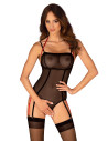 Body model 188965 Obsessive