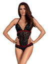 Body model 150830 Obsessive