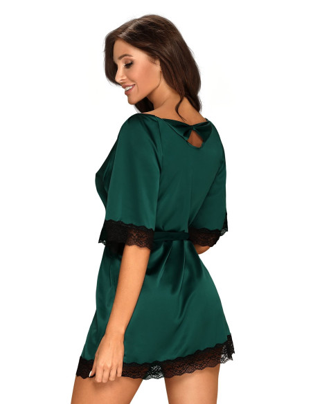 Robes de chambre model 151315 Obsessive
