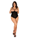 Body model 161759 Obsessive