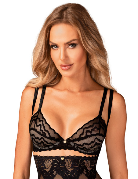 Soft model 174577 Obsessive