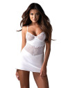 L`ensemble sexy model 196861 Obsessive