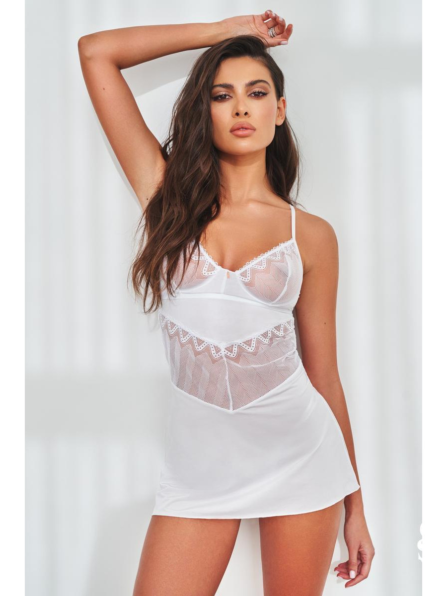 L`ensemble sexy model 196861 Obsessive