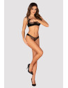 L`ensemble sexy model 190471 Obsessive
