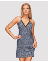 L`ensemble sexy model 168108 Obsessive