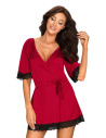 Robes de chambre model 151316 Obsessive