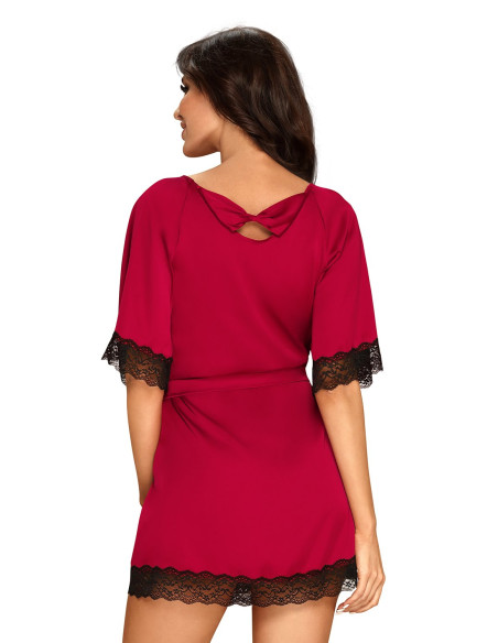 Robes de chambre model 151316 Obsessive