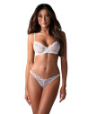 L`ensemble sexy model 196862 Obsessive