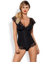 Body model 76840 Obsessive