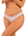 Strings model 180764 Obsessive