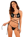 L`ensemble sexy model 181379 Obsessive