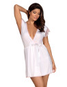L`ensemble sexy model 147305 Obsessive