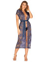 Robes de chambre model 148994 Obsessive