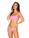L`ensemble sexy model 151317 Obsessive