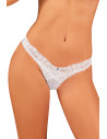 Strings model 180765 Obsessive