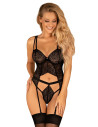 Body model 169309 Obsessive