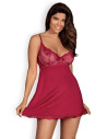 L`ensemble sexy model 145183 Obsessive