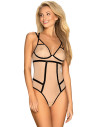 Body model 155832 Obsessive