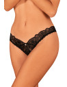 Strings model 183241 Obsessive