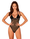 Body model 183944 Obsessive