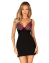 L`ensemble sexy model 185990 Obsessive