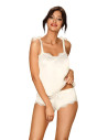 L`ensemble sexy model 154841 Obsessive