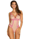 Body model 155833 Obsessive