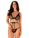 L`ensemble sexy model 159070 Obsessive