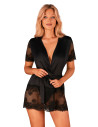 Robes de chambre model 181383 Obsessive