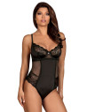Body model 149452 Obsessive