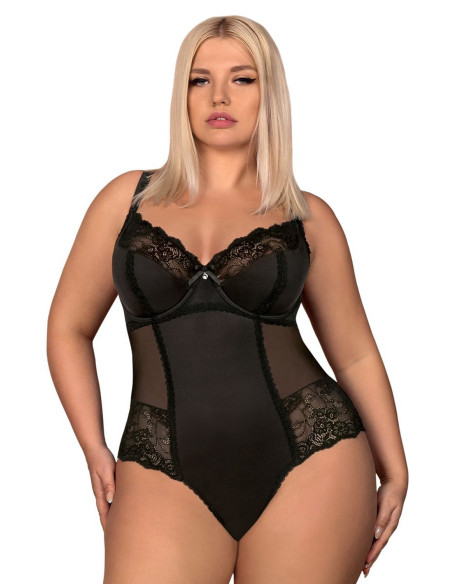 Body model 149452 Obsessive
