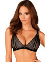Soft model 173108 Obsessive