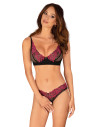 L`ensemble sexy model 185993 Obsessive