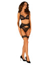 Ceinture model 164924 Obsessive