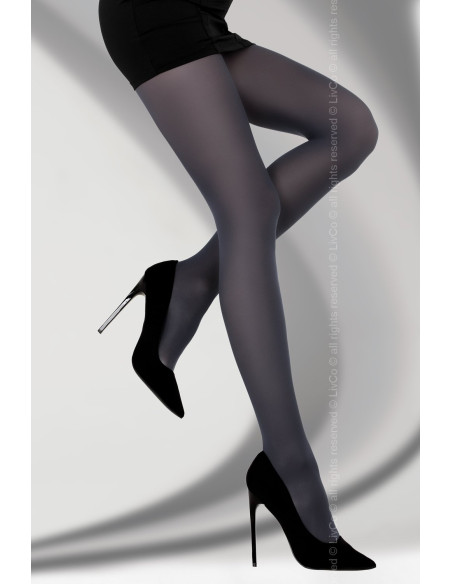 Collant model 126322 Livia Corsetti Fashion