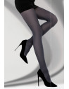 Collant model 126322 Livia Corsetti Fashion