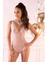 Body model 146115 Livia Corsetti Fashion
