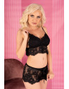 L`ensemble sexy model 156968 Livia Corsetti Fashion