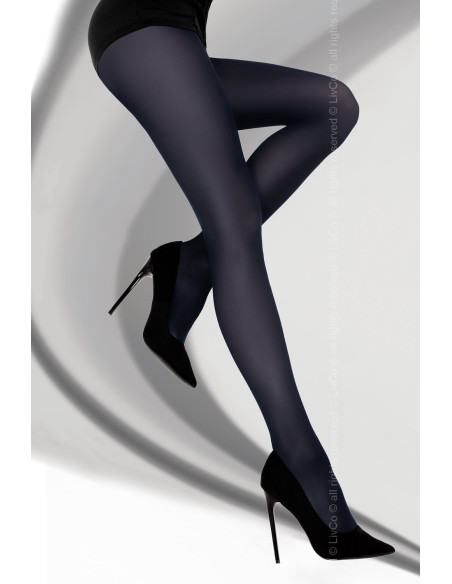 Collant model 126323 Livia Corsetti Fashion