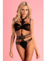 Body model 142663 Livia Corsetti Fashion