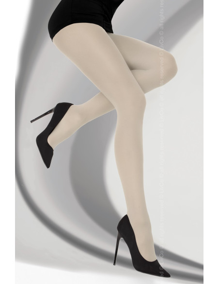 Collant model 126324 Livia Corsetti Fashion