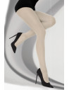Collant model 126324 Livia Corsetti Fashion