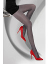 Collant model 143715 Livia Corsetti Fashion