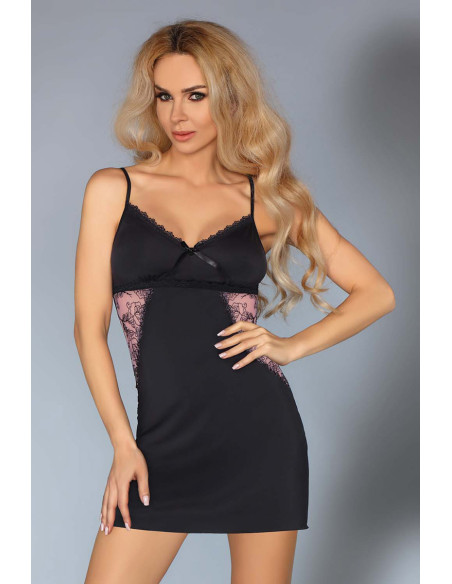 L`ensemble sexy model 113946 Livia Corsetti Fashion